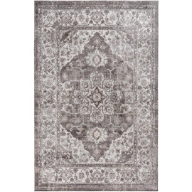 Tapis style d'orient pour salon Omar