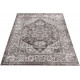 Tapis style d'orient pour salon Omar