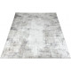 Tapis design lavable en machine Havana