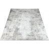 Tapis design lavable en machine Havana