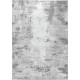 Tapis design lavable en machine Havana