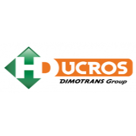 Tapis extérieur baroque Kiwik II