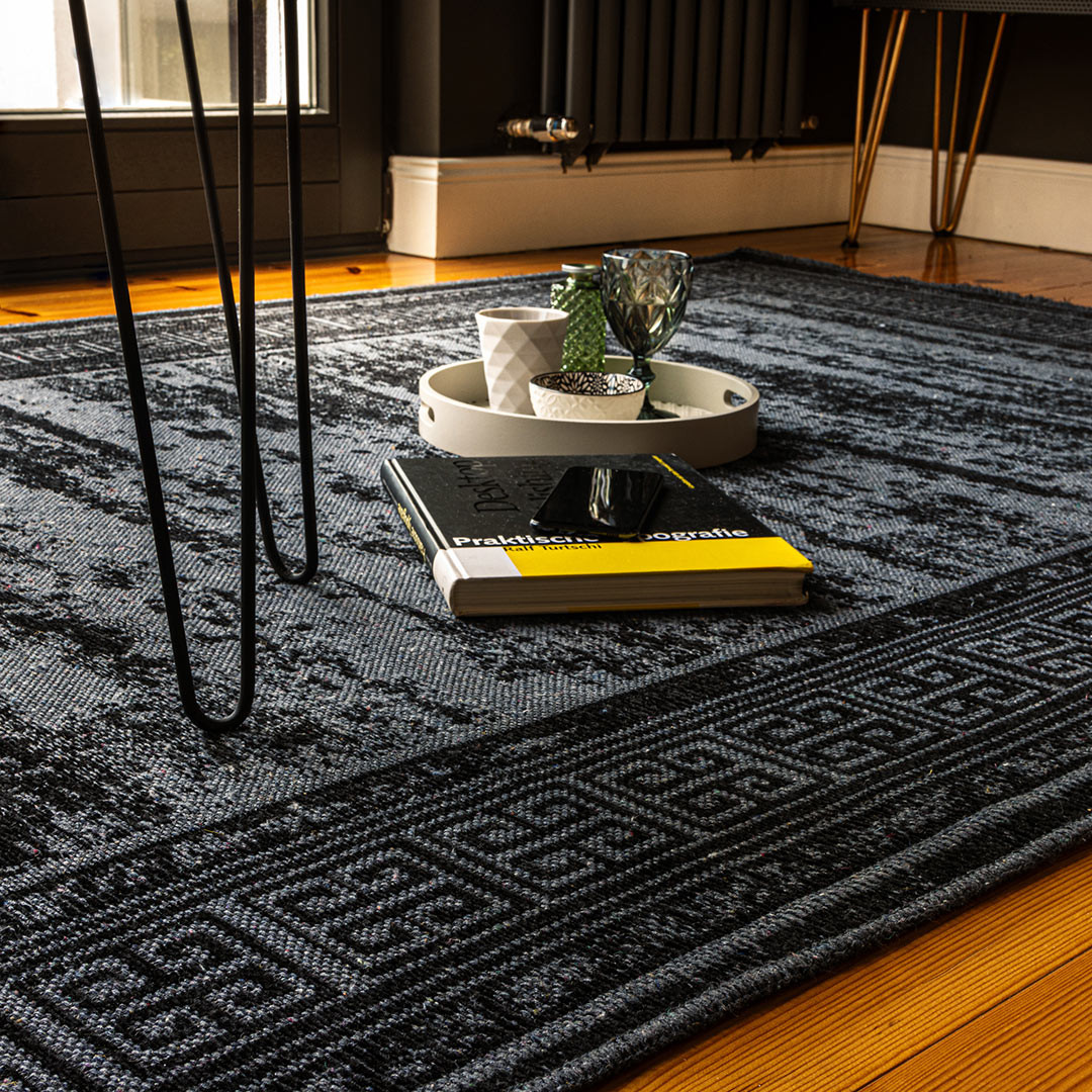 Tapis moquettes, Tapis et sous-Tapis Accessoires de Chambre à