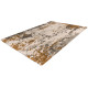 Tapis vintage d'intérieur et extérieur Araujo