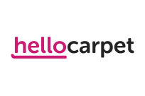 Tapis HelloCarpet