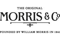 Tapis Morris & Co