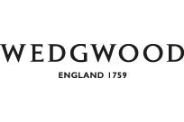 Tapis Wedgwood