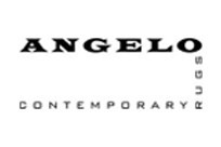 Tapis Angelo