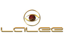Tapis Lalee