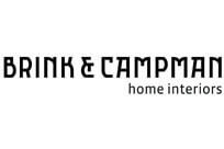 Tapis Brink & Campman