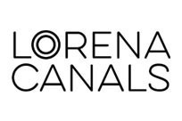 Tapis Lorena Canals