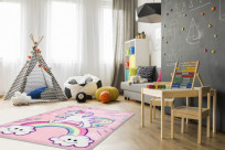 Tapis enfant