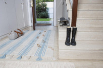 Tapis d'entrée, le tapis original pour votre entrée 