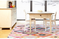 Tapis kilim