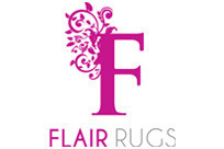 Tapis Flair Rugs