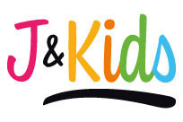 Tapis J&Kids