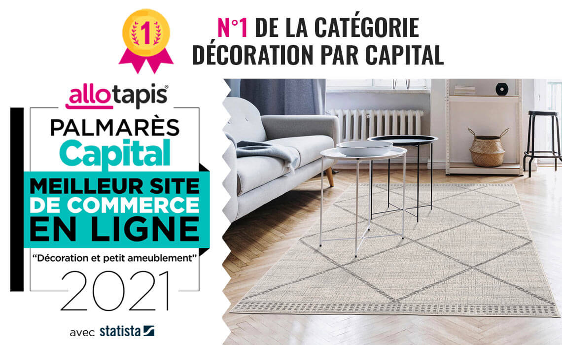 Tapis De Salon Enfant Et Sur Mesure Pas Chers Allotapis Com