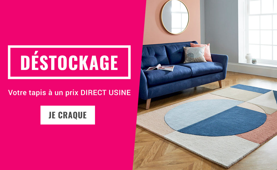 Tapis De Salon Enfant Et Sur Mesure Pas Chers Allotapis Com