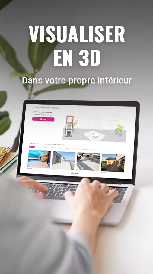 Visualiser en 3D