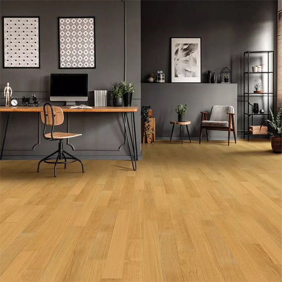 Comment choisir son parquet ?