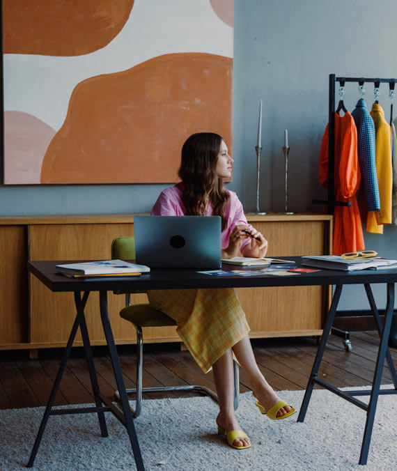 Comment choisir son tapis de bureau ?