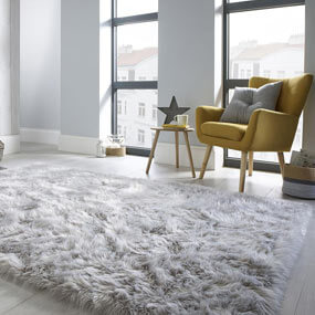 Conseils déco pour bien choisir son tapis