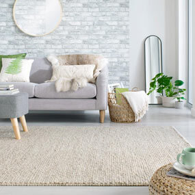 Conseils déco pour bien choisir son tapis