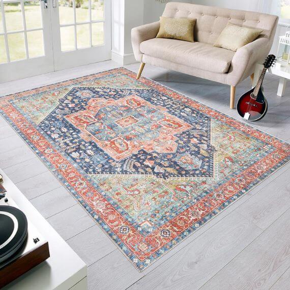 Location Tapis ORIENT | Optimiz Group