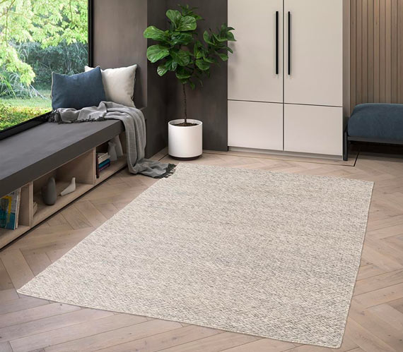 Conseils et sélection de tapis pour le salon