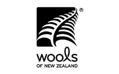 Wool of New Zealand | AlloTapis.com
