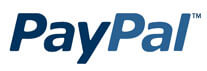 Avantages paiement Paypal