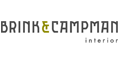 Brink and Campman - AlloTapis.com