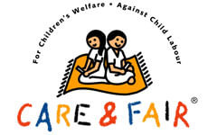 Care & Fair | AlloTapis.com