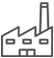 Direct usine