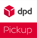 livraison Relais Pick up DPD