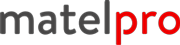 Matelpro, mobilier et literie