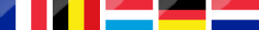 Pays de livraison