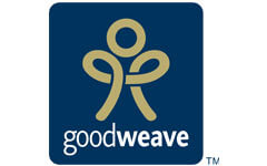 Goodweave | AlloTapis.com