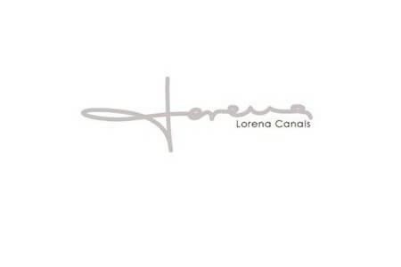 Lorena Canals - AlloTapis.com
