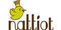 Nattiot - AlloTapis.com