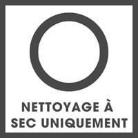 Nettoyer le tapis à sec