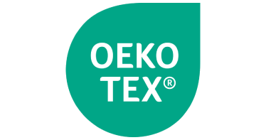 Oeko-Tex