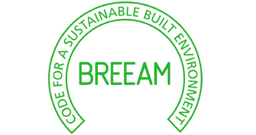 BREEAM