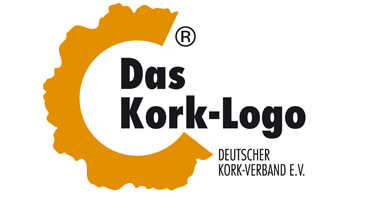 DAS KORK