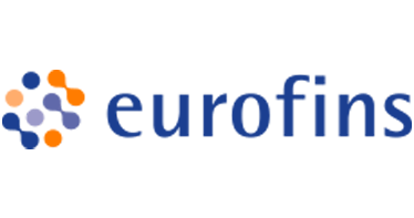 Eurofins