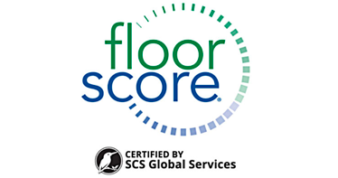 FloorScore