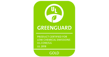 GREENGUARD