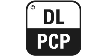Contenu du PCP