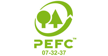 PEFC