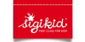 Sigikid - AlloTapis.com